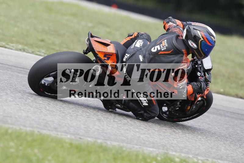 /Archiv-2025/36 27.07.2025 PROMAX  ADR/Gruppe gruen/15